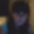 Photo de profil de Elodie Maillol
