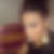 Photo de profil de Alexandra Trotier