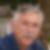 Photo de profil de Dominique Bovio