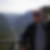 Photo de profil de Michel Lacour