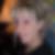 Photo de profil de Sandrine La Paix