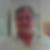 Photo de profil de Serge Desseigne