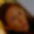 Photo de profil de Anaïs Fourcroy