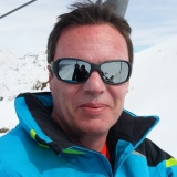 Photo de profil de Borgne Loïc
