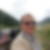 Photo de profil de Edgar Hirschler