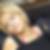 Photo de profil de Loraine Louati