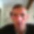 Photo de profil de Richard Courvoisier