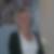 Photo de profil de Natacha Dubling