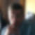 Photo de profil de Vincent Gaidoz
