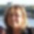 Photo de profil de Joelle Sonilhac