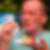 Photo de profil de Frederic Naveteur