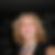 Photo de profil de Patricia Fruteau