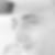Photo de profil de Hervé Lucadello