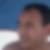 Photo de profil de Joaquim Ribeiro