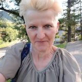 Photo de profil de Nadege Donnadieu