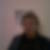 Photo de profil de Alain Porquet