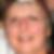 Photo de profil de Tanguy Annick