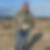 Photo de profil de Laurent Lepreux
