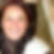 Photo de profil de Christelle Efimenko