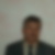 Photo de profil de Carlo Bianchi