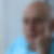 Photo de profil de Claude Lagofun