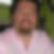 Photo de profil de Philippe Merle