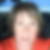 Photo de profil de Ondine Revolte