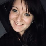 Photo de profil de Charlotte Scamps