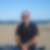 Photo de profil de Roger Febras