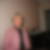 Photo de profil de Pedron Yvette