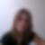 Photo de profil de Larissa Laurent