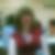 Photo de profil de Claudine Piel