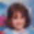 Photo de profil de Amélie Monclard