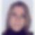 Photo de profil de Amélie Lacombe
