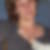 Photo de profil de Myriam Daubock