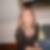 Photo de profil de Laurence Castelain