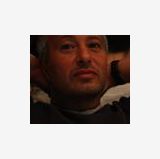 Photo de profil de Claude Askolovitch