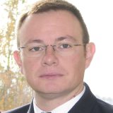 Photo de profil de Jean-Paul Segui
