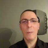 Photo de profil de Eric Wallemme