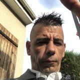 Photo de profil de David Macouin