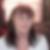 Photo de profil de Carmen Carpentier
