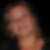 Photo de profil de Anne Bagasse