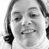 Photo de profil de Audrey Prandi