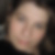 Photo de profil de Jeanine Hanan