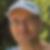 Photo de profil de Daniel Bathany