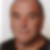 Photo de profil de Michel Douy
