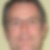 Photo de profil de Eric Tareriat