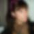 Photo de profil de Jennifer Maigre