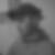 Photo de profil de Karl Zarcher