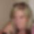 Photo de profil de Sonia Sagot